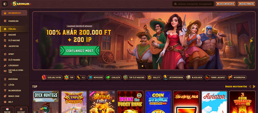 Spinoloco casino, regisztráció, űrlap, üdvözlőcsomag, bejelentkezés, e-mail, jelszó, a felhasználási feltételek elfogadása