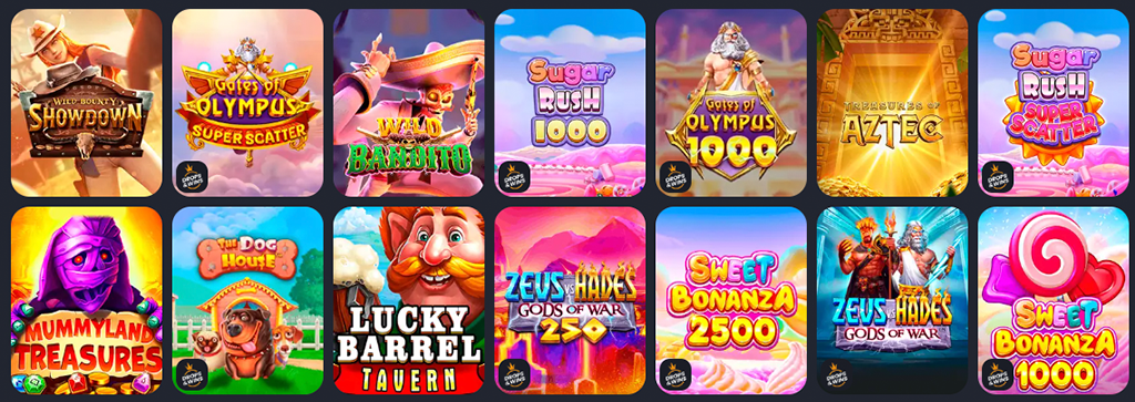 Martin casino, slot, online kaszinó, ingyen játékok
